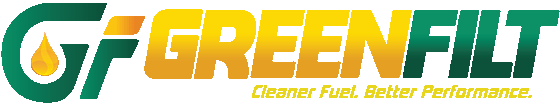 Greenfilt