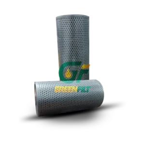Cimtek 30002 - Replacement Filter Element 10 Micron