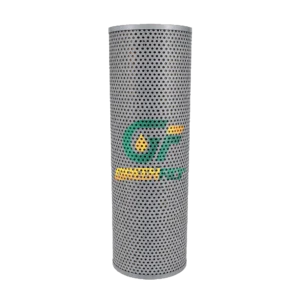 Cimtek 30037 - Replacement Filter Element 30 Micron