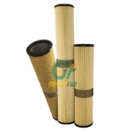 HOCP-30805 Filter Greenfilt