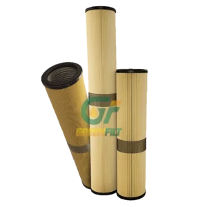 HOCP-30825 Filter Greenfilt