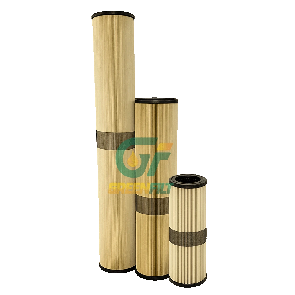 HOCP-44805 Filter Element
