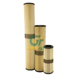 HOCP-44810 Filter Element