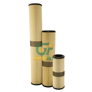 HOCP-44810 Filter Element
