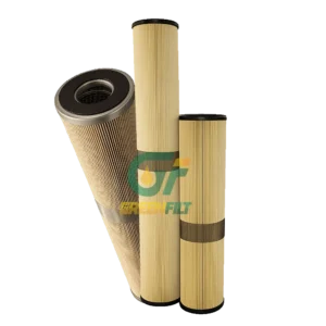 HSP-30410 Filter Interchange Racor Parker Replacement