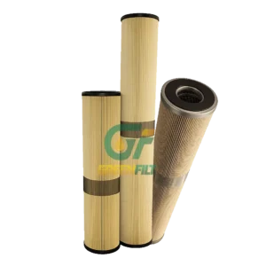 HSP-44425 Filter Interchange Racor Parker Replacement